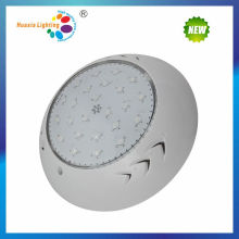 Hoting Sale High Power Edison LED Piscina Luz